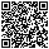QR Code for bitcoin:bitcoin:bitcoin:bitcoin:bitcoin:dash:XdBtDFPrjbMsSRdRxLwBFLrbXwTcCzbkwa