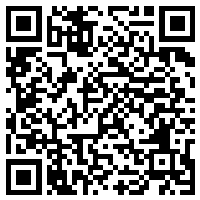 QR Code for bitcoin:bitcoin:bitcoin:bitcoin:bitcoin:dash:XdBuZeVPPKkHSBvpN6Brity2ejb2L51Trp