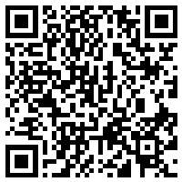 QR Code for bitcoin:bitcoin:bitcoin:bitcoin:bitcoin:dash:XdBv1vYPwmCNeeavv4SNA5PiJ6WHitMBBS