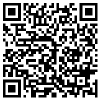 QR Code for bitcoin:bitcoin:bitcoin:bitcoin:bitcoin:dash:XdBvvGrkKTfVPKzJtSJc2ZySW9GyPDkYkq