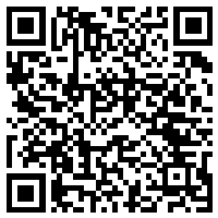 QR Code for bitcoin:bitcoin:bitcoin:bitcoin:bitcoin:dash:XdBw4YaEGXmrfH763fvSTvPDZzzmX8eBzg