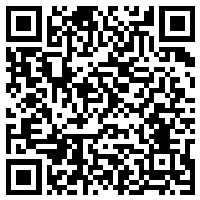 QR Code for bitcoin:bitcoin:bitcoin:bitcoin:bitcoin:dash:XdBwZapdTnir5oVQwVcsZDdYbDsrMWKXxa