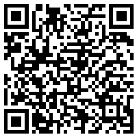 QR Code for bitcoin:bitcoin:bitcoin:bitcoin:bitcoin:dash:XdBx17zPsEkirPFc35cXrxwDPMTSfvRGLx