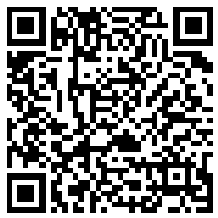 QR Code for bitcoin:bitcoin:bitcoin:bitcoin:bitcoin:dash:XdBxFi8x9Foxp3AcKrYuxb46iSg2R5FrC9