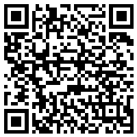 QR Code for bitcoin:bitcoin:bitcoin:bitcoin:bitcoin:dash:XdBxFvJ1MPDWFrc1ofxCDu9LQLkjPPiCM4