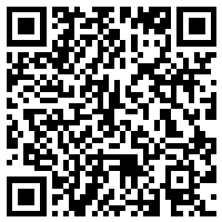 QR Code for bitcoin:bitcoin:bitcoin:bitcoin:bitcoin:dash:XdBxUKg8Ub7PSS5dKSafoGaWTomMLRFNBt