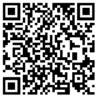 QR Code for bitcoin:bitcoin:bitcoin:bitcoin:bitcoin:dash:XdBxrBrpZbP5bU4GSYUyMu2oES6faWNZcD