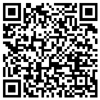 QR Code for bitcoin:bitcoin:bitcoin:bitcoin:bitcoin:dash:XdBy8z9wt1v3QwDNvPgFP63p6PJmX52SwP