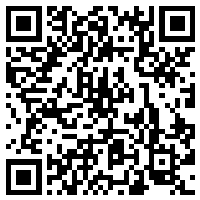 QR Code for bitcoin:bitcoin:bitcoin:bitcoin:bitcoin:dash:XdByLataBtVhQdsJCThrpVL8ADNd1JyDLP