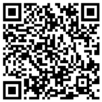 QR Code for bitcoin:bitcoin:bitcoin:bitcoin:bitcoin:dash:XdBykPCNrS4kfHVpqLkTdfCx5UTnjZ3WDF