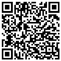 QR Code for bitcoin:bitcoin:bitcoin:bitcoin:bitcoin:dash:XdBz28HQ5hdLEoAonc6LKdFbdEC3bENrMp