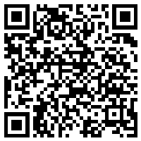QR Code for bitcoin:bitcoin:bitcoin:bitcoin:bitcoin:dash:XdBzy1u1bZXrnDP5b2f6MTgtWJpM6uuB92