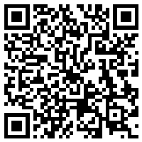 QR Code for bitcoin:bitcoin:bitcoin:bitcoin:bitcoin:dash:XdC1GQa9ffofK1KTvsPCzxcnDxrMRmSSU1