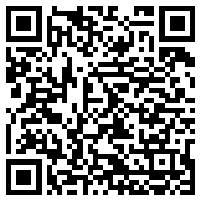 QR Code for bitcoin:bitcoin:bitcoin:bitcoin:bitcoin:dash:XdC1SNFF51c73TGdSba3RWKSeUMqMV7CyV