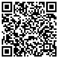 QR Code for bitcoin:bitcoin:bitcoin:bitcoin:bitcoin:dash:XdC2FkrTrN1foY5K6XypFogH2L3X2muebt