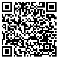 QR Code for bitcoin:bitcoin:bitcoin:bitcoin:bitcoin:dash:XdC2GoNAVkTFEWU9jzr4nWWVgRNJP8MBui