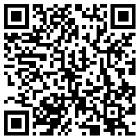 QR Code for bitcoin:bitcoin:bitcoin:bitcoin:bitcoin:dash:XdC2Sq79LDGm8BpeveXG4hDYKnSC7WRNMg