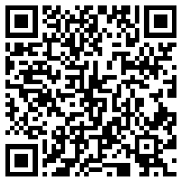 QR Code for bitcoin:bitcoin:bitcoin:bitcoin:bitcoin:dash:XdC2dot59aRP9ph9NeALCSfE34ex5JhNPu