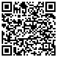 QR Code for bitcoin:bitcoin:bitcoin:bitcoin:bitcoin:dash:XdC2wFU4pZFbGzFTagXfv9APVrdckZ61M5