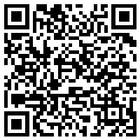 QR Code for bitcoin:bitcoin:bitcoin:bitcoin:bitcoin:dash:XdC4JxrHAWekFM4Y7UPhcQLMjsiGephFg4