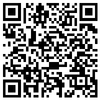 QR Code for bitcoin:bitcoin:bitcoin:bitcoin:bitcoin:dash:XdC5fXDCKCZS6oeHMAUDLfnjFEP2qFcoJn