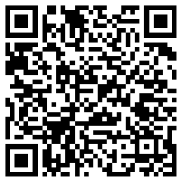 QR Code for bitcoin:bitcoin:bitcoin:bitcoin:bitcoin:dash:XdC6fxcEdLj8bSCHRmyh33BjyraFuDmvB3