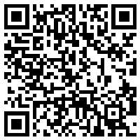 QR Code for bitcoin:bitcoin:bitcoin:bitcoin:bitcoin:dash:XdC8Kb4dY1bnxRbt6raa61c8iGknQNU7SL