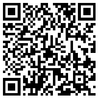 QR Code for bitcoin:bitcoin:bitcoin:bitcoin:bitcoin:dash:XdC93d6iKWVnRMxJRNtEb39vrfY5VRcP38