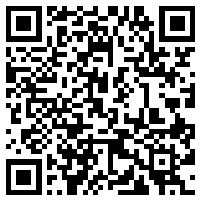 QR Code for bitcoin:bitcoin:bitcoin:bitcoin:bitcoin:dash:XdC97fPhx5raf11C684Q9RoBCRv5L6PSvb