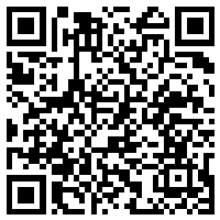 QR Code for bitcoin:bitcoin:bitcoin:bitcoin:bitcoin:dash:XdC9Pq9SC9qXV6APeMvPAzK8DQb9oExq74