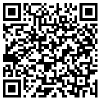 QR Code for bitcoin:bitcoin:bitcoin:bitcoin:bitcoin:dash:XdC9pTmMzSAD1acvT5Azr41JUheamnss4V