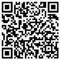 QR Code for bitcoin:bitcoin:bitcoin:bitcoin:bitcoin:dash:XdC9tghkdXvjuTMagAzHQQZF9KykN4g7BT