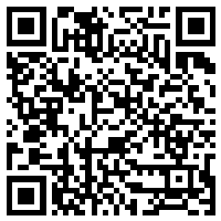 QR Code for bitcoin:bitcoin:bitcoin:bitcoin:bitcoin:dash:XdCAPeF16bsoREz7HuMrw3rHLckKpp1P6T