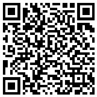QR Code for bitcoin:bitcoin:bitcoin:bitcoin:bitcoin:dash:XdCAbUM2eG9eCMrBAKBVP9J7TR8658hfdF