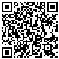 QR Code for bitcoin:bitcoin:bitcoin:bitcoin:bitcoin:dash:XdCB819DzJWbkYWwc8ZEkhbQtspP5idkWi