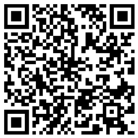 QR Code for bitcoin:bitcoin:bitcoin:bitcoin:bitcoin:dash:XdCBtCY5wp9P6A2U8hsBo34DqQZDJLb5ZS