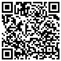 QR Code for bitcoin:bitcoin:bitcoin:bitcoin:bitcoin:dash:XdCBu156bhU8XM8K7tbcw79XkhD3HTfM5T