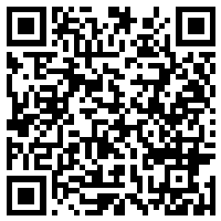 QR Code for bitcoin:bitcoin:bitcoin:bitcoin:bitcoin:dash:XdCBxVxDTNobJcV6EYXLWAtgiRfmSsNK1e