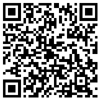 QR Code for bitcoin:bitcoin:bitcoin:bitcoin:bitcoin:dash:XdCDKLviqWgSxgj3LSpRhFAMuSg3vARCLH