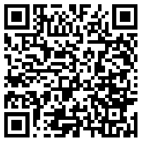 QR Code for bitcoin:bitcoin:bitcoin:bitcoin:bitcoin:dash:XdCDaecp83Qijgn3Yzh5VUDSPoV8s2QHy2