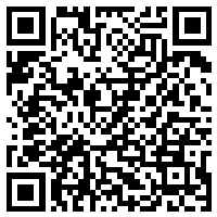 QR Code for bitcoin:bitcoin:bitcoin:bitcoin:bitcoin:dash:XdCEpHQBmAXuvGxycVB4SFXwDMmuo11aYS