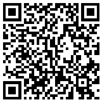 QR Code for bitcoin:bitcoin:bitcoin:bitcoin:bitcoin:dash:XdCF5TS59esWkEFBwpusK1vNQYmCieDHDg