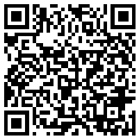 QR Code for bitcoin:bitcoin:bitcoin:bitcoin:bitcoin:dash:XdCFLdT3aYyoK5v2LEFJkFAxpwE3zADjDZ