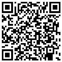 QR Code for bitcoin:bitcoin:bitcoin:bitcoin:bitcoin:dash:XdCFwDLzYoZgABi4D6JiGWtQMU6j9UtfAS