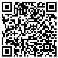 QR Code for bitcoin:bitcoin:bitcoin:bitcoin:bitcoin:dash:XdCGYJkT3JKxQ2sCfTntzPURLWVFc7uiwD