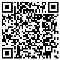 QR Code for bitcoin:bitcoin:bitcoin:bitcoin:bitcoin:dash:XdCGyWSFSyrPUjM1vWCDeeefUtDsosURcB