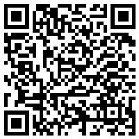 QR Code for bitcoin:bitcoin:bitcoin:bitcoin:bitcoin:dash:XdCHVZvQtTCmgtaJmeEmhtSn95Pxko7BT7