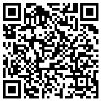 QR Code for bitcoin:bitcoin:bitcoin:bitcoin:bitcoin:dash:XdCHvtbb4qpKuDsTqeU6oJinLz4MoKVkc4