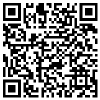QR Code for bitcoin:bitcoin:bitcoin:bitcoin:bitcoin:dash:XdCKAoyJAWBtpokeEPeVBkQ2gZJc84mEMy