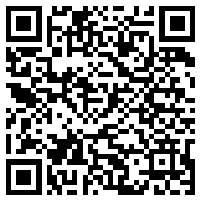 QR Code for bitcoin:bitcoin:bitcoin:bitcoin:bitcoin:dash:XdCKHwsbmHgUsf6DrKyVMcWzNe7UmAb2dw